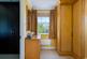 Additional image 20 of Monellan Crescent, Caldecotte Lake, Milton Keynes, MK7