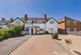 Additional image 21 of Canons Lane, Burgh Heath, KT20