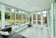 Additional image 7 of Betony Close, Killamarsh, Sheffield