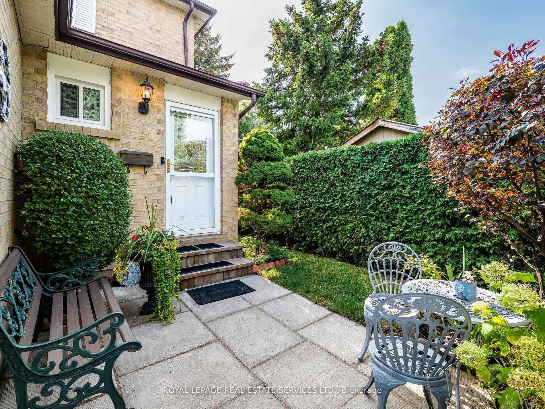 Additional image 3 of 77 Martindale Crescent, Brampton, ON, L6X 2T8