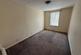 Additional image 4 of Moorhen Court, Aylesbury