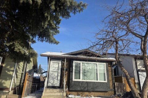 Additional image 7 of 192 Templevale Road NE, Calgary, AB, T1Y4W2