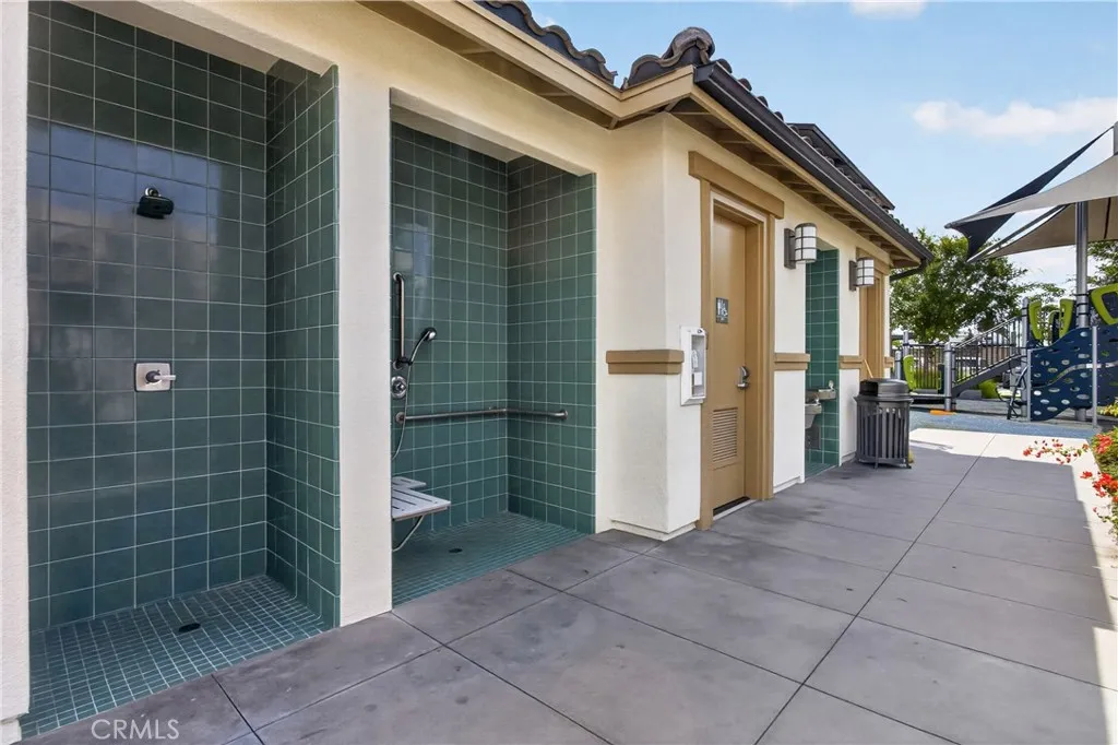 Additional image 30 of 5796 Spring St, Buena Park, CA 90621