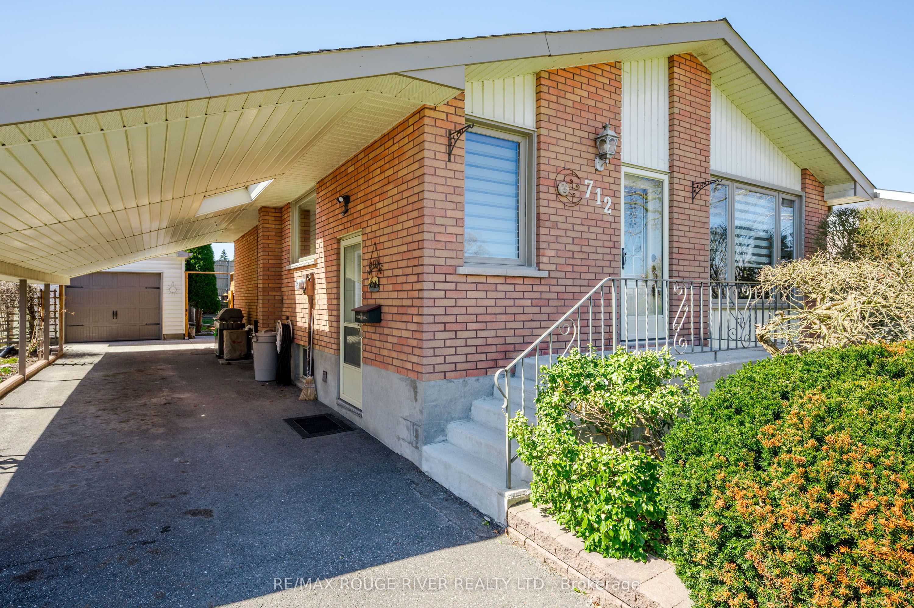 Additional image 4 of 712 Otonabee Drive, Peterborough, ON, K9J 7P9