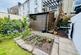 Additional image 32 of High Street, Llandysul, SA44