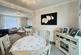 Additional image 7 of Kenton Road, Gosforth, Newcastle upon Tyne, NE3