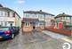Additional image 32 of Radnor Avenue, Welling, DA16