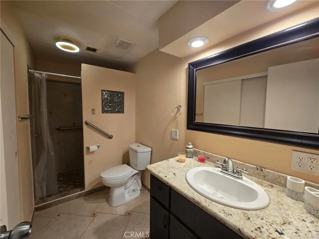 Additional image 26 of 15500 Bubbling Wells Rd Unit 174, Desert Hot Springs, CA 92240