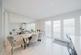Additional image 4 of Bankhouse Drive, Liverpool, L31