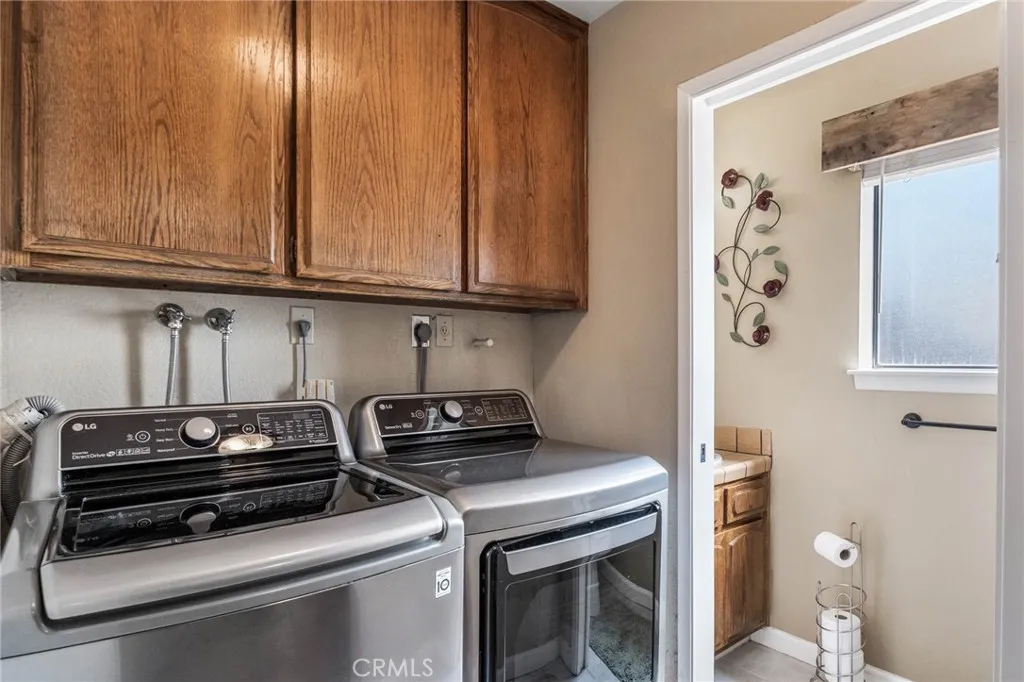 Additional image 36 of 984 Pinon Road, Pinon Hills, CA 92372