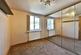 Additional image 12 of Queensgate Drive, Oldham, OL2