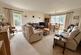 Additional image 10 of Firle Road, Bexhill-On-Sea
