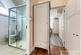 Additional image 6 of Park Road, East Molesey KT8