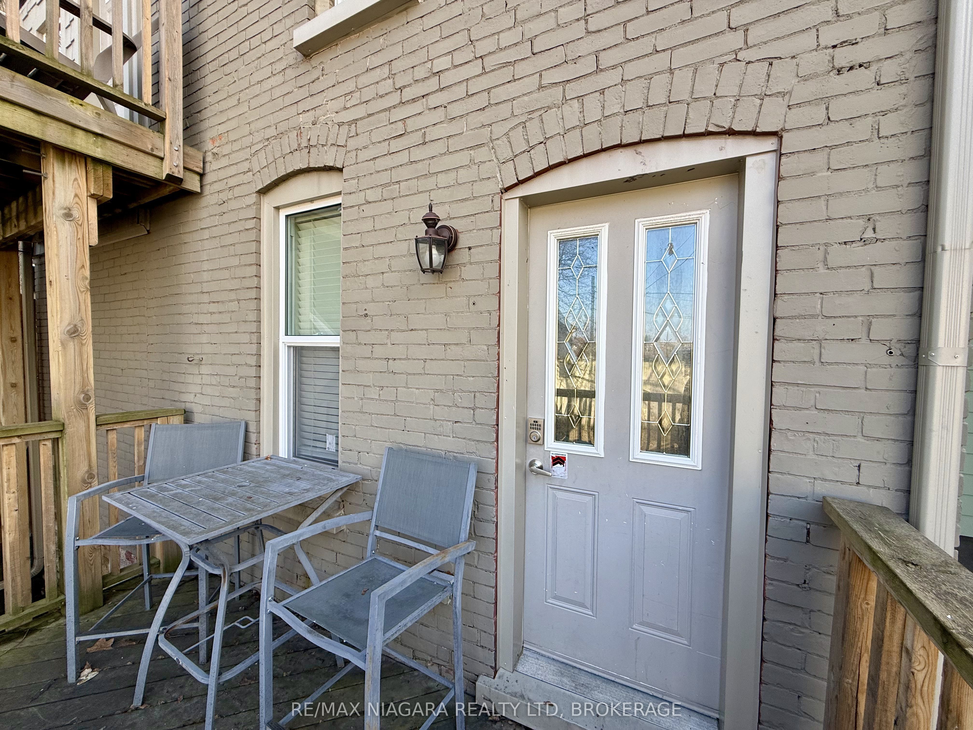 Additional image 3 of Unit 2-4686 Zimmerman Avenue, Niagara Falls, ON, L2E 3M6