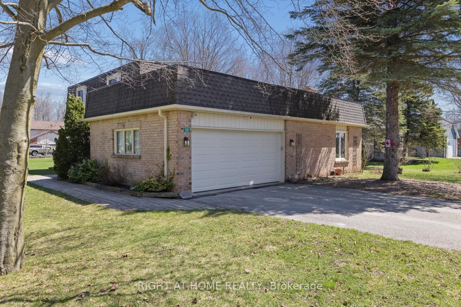 Additional image 3 of 121 Robmar Crescent, Kawartha Lakes, ON, K0M 2J0