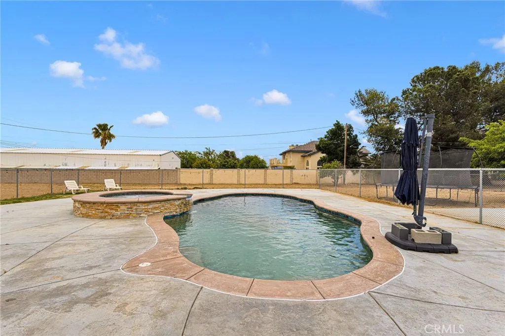 Additional image 95 of 14798 Dos Palmas Road, Victorville, CA 92392