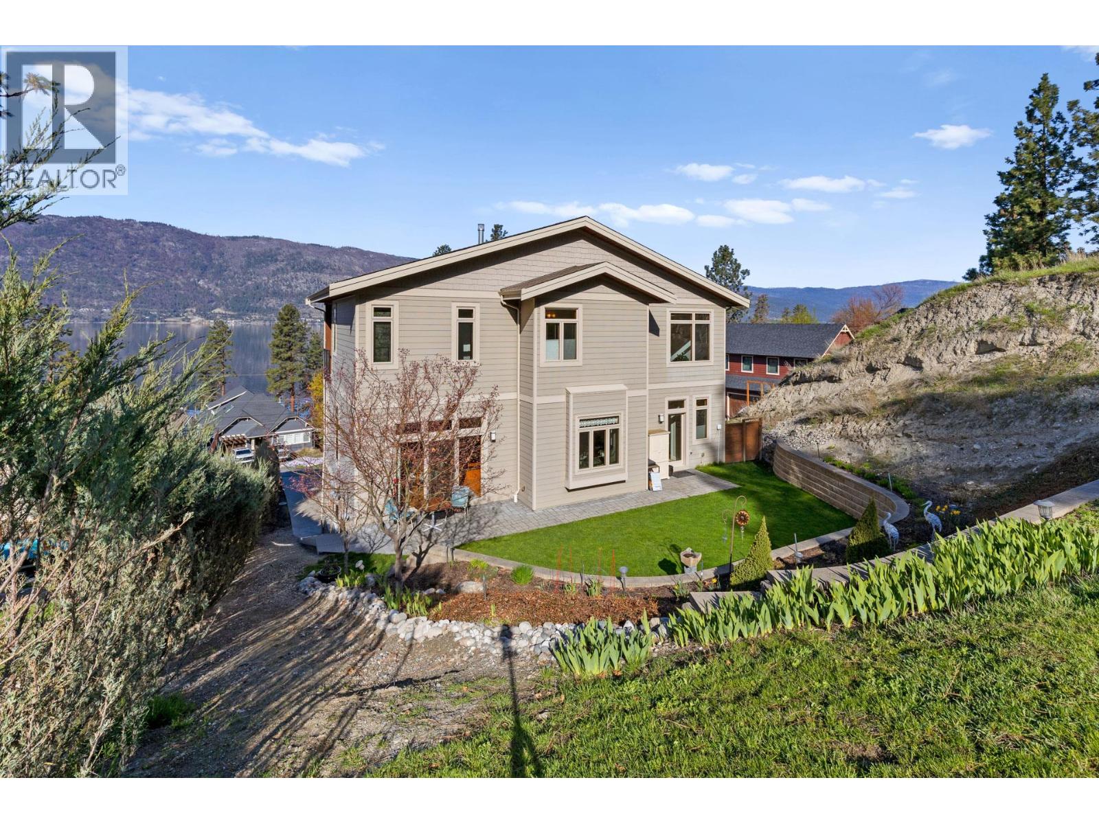 Additional image 6 of 10989 Maddock Avenue, Lake Country, BC, V4V2J6
