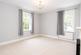 Additional image 10 of New Hythe Lane, Larkfield, Aylesford