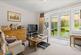 Additional image 3 of Stumblewood Close, Uckfield, East Sussex, TN22