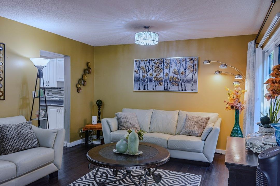 Additional image 5 of 125-13880 74 Avenue, Surrey, BC, V3W 7E6
