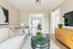 Additional image 5 of The Tetford - Plot 38 at Squires Cross, Squires Cross, Squires Road CV23