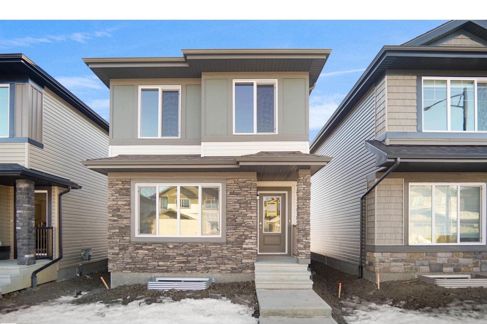 Additional image 7 of 18145 73a Street NW, Edmonton, AB, T5Z0T4