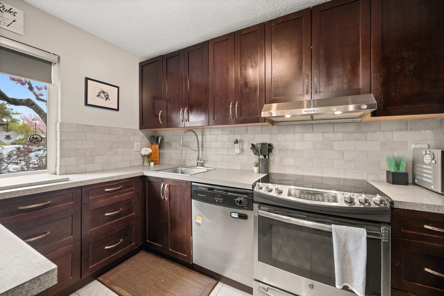 Additional image 6 of 48-11160 Kingsgrove Avenue, Richmond, BC, V7A 3A9