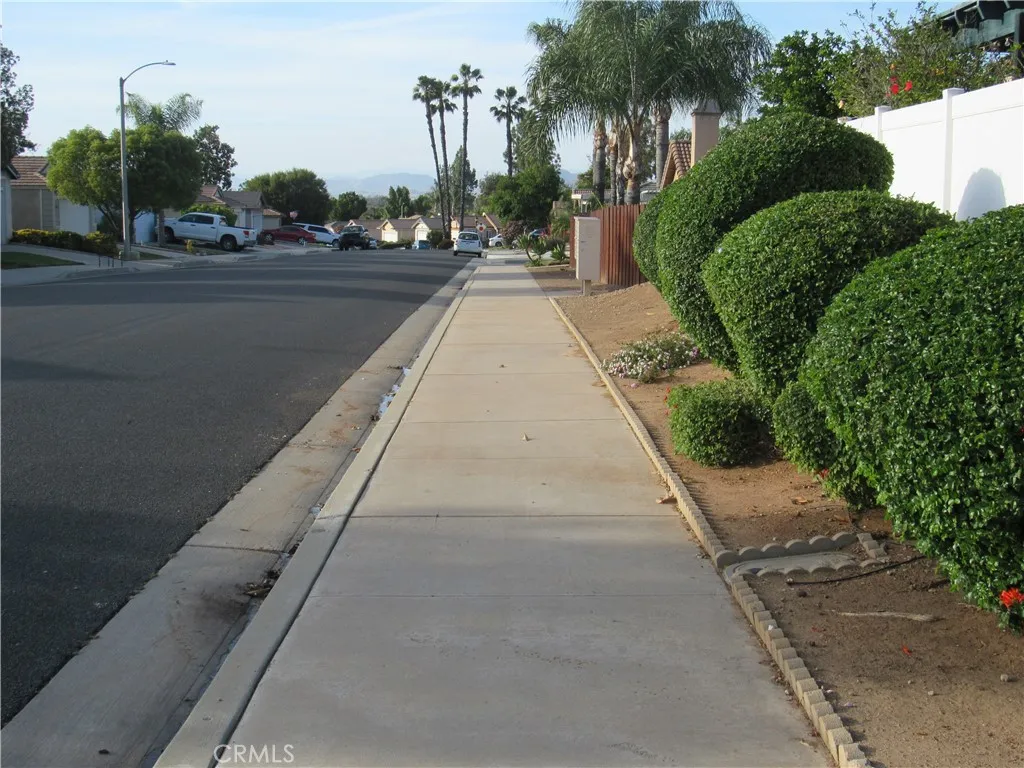 Additional image 40 of 27780 Grand Avenue, Menifee, CA 92585