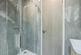 Additional image 12 of Blackthorn Avenue, Tunbridge Wells, Kent, TN4