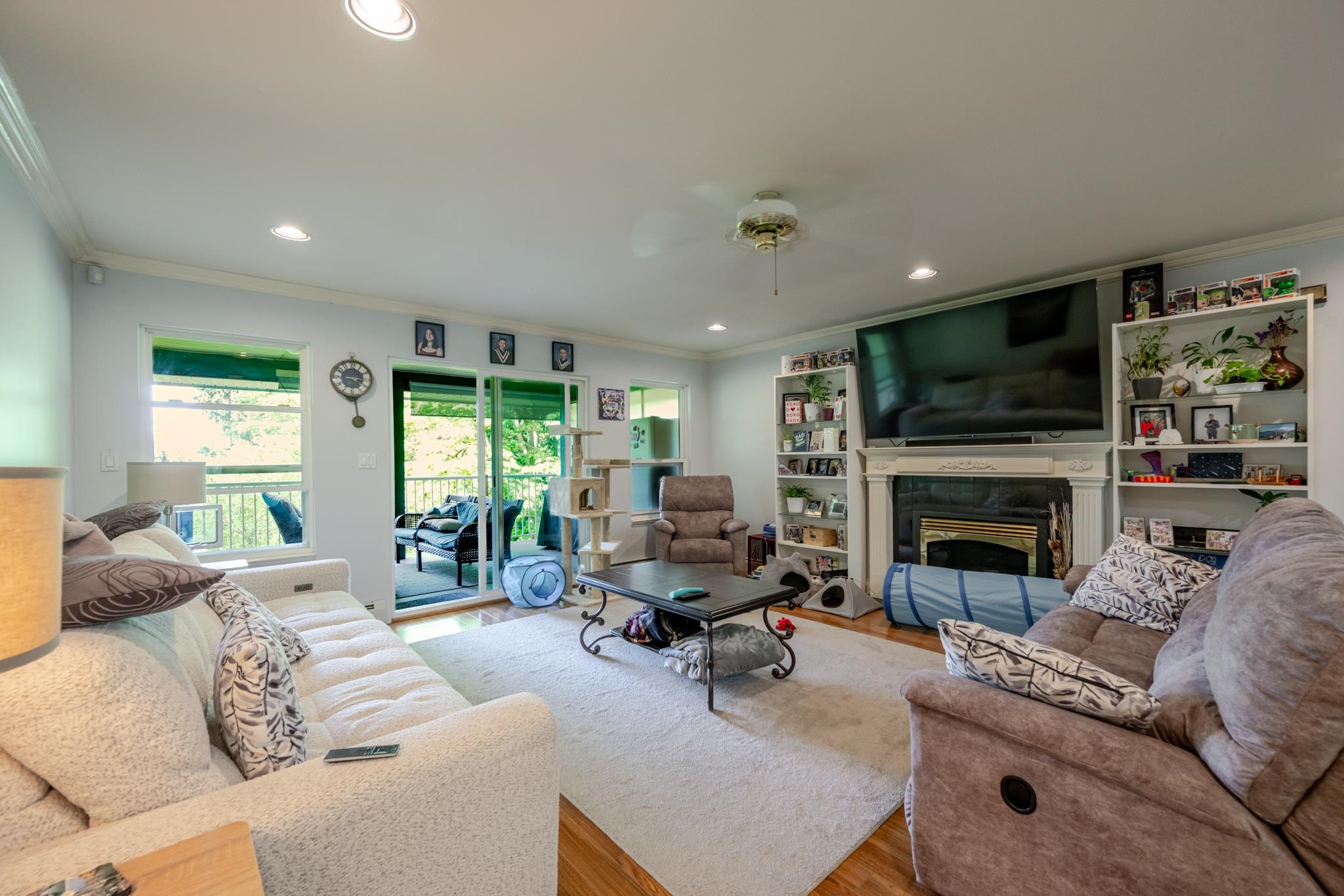 Additional image 4 of 13747 115 Avenue, Surrey, BC, V3R 2P1
