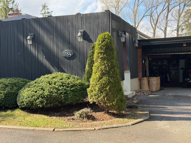 Additional image 4 of 1184 Kingston Road, Pickering, ON, L1V 1B4