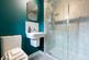 Additional image 7 of Plot 19, The Keswick at Weston Mead Grange, Aston Clinton Road, Weston Turville HP22