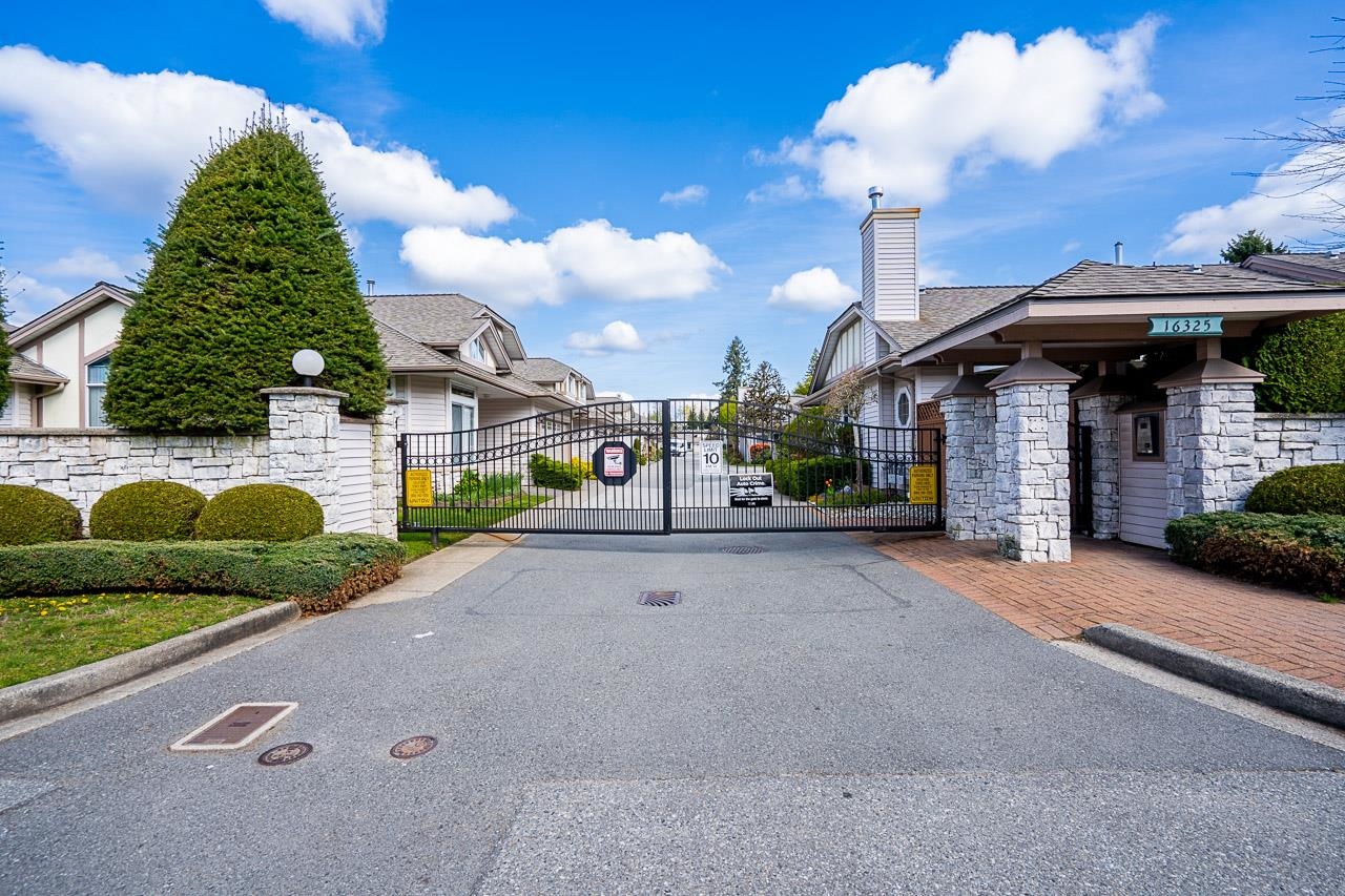 Additional image 3 of 23-16325 82 Avenue, Surrey, BC, V4N 0P5