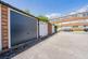 Additional image 2 of Douglas Court, Toton, NG9
