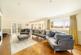 Additional image 13 of Lower Strode Road, Clevedon, Avon, BS21