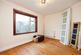 Additional image 4 of Halgavor View, Bodmin, Cornwall, PL31