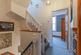 Additional image 28 of Bryngwyn Road, Newport, NP20