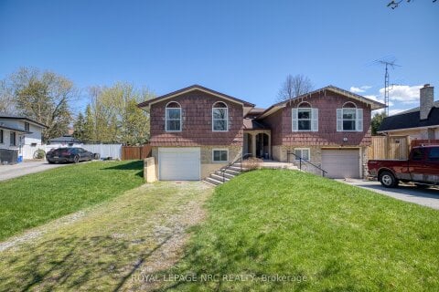 Additional image 8 of 8 Kerwin Gate, St. Catharines, ON, L2N 4J8