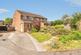 Bakersfield, Longwell Green, BRISTOL