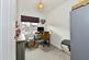 Additional image 11 of Moorthorpe Way, Owlthorpe, Sheffield