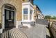 Additional image 6 of Henslowe Road, London, SE22