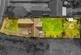 Additional image 4 of Stickford, Boston PE22