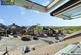 Additional image 28 of Prestwood Drive, Collier Row, Romford, RM5
