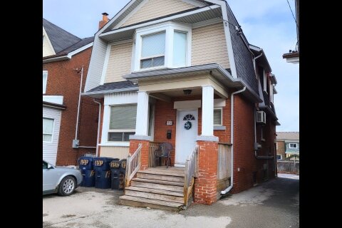 Additional image 7 of 1733 Dufferin Street, Toronto, ON, M6E 3N9