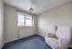 Additional image 13 of Longford Road, Melksham, SN12