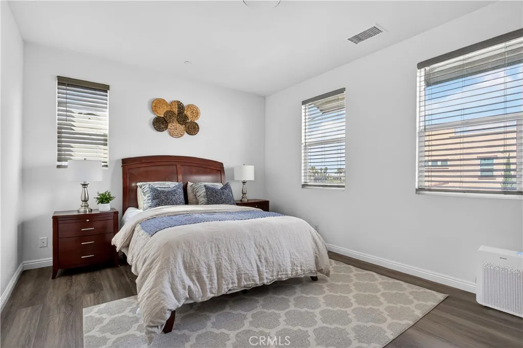 Additional image 52 of 5796 Spring St, Buena Park, CA 90621