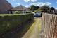 Additional image 20 of 143 Fir Street, Cadishead M44 5AQ