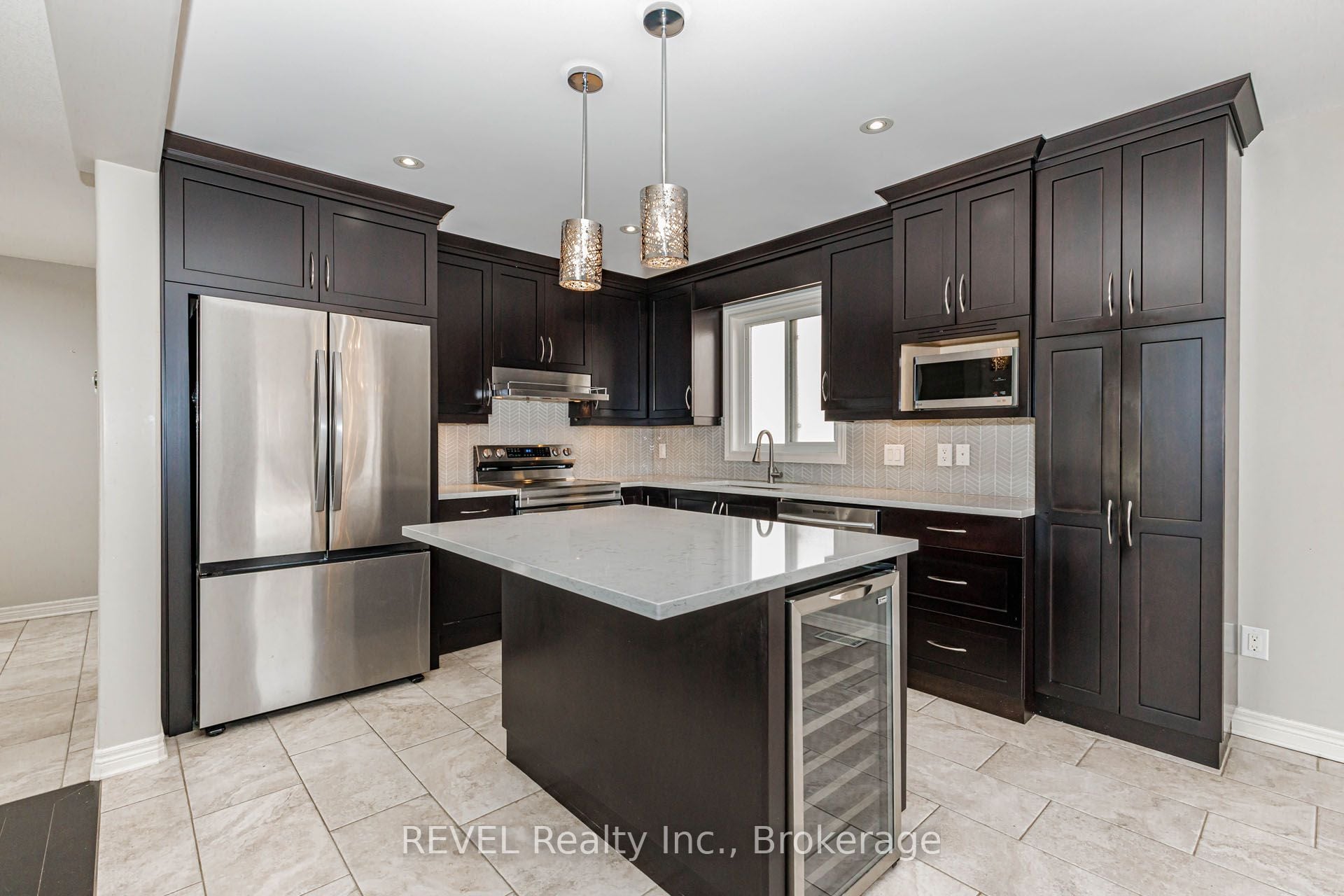 Additional image 6 of 6066 Wiens Blvd Boulevard, Niagara Falls, ON, L2H 0J4