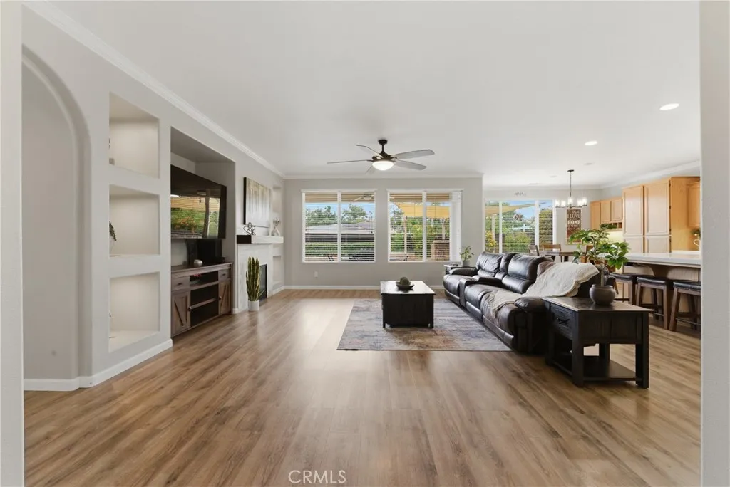 Additional image 63 of 28372 Little Lake Court, Menifee, CA 92585