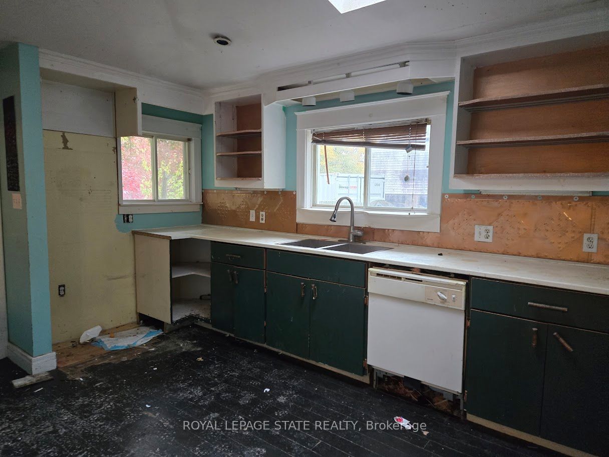 Additional image 6 of 4336 Elgin Street, Niagara Falls, ON, L2E 2X8
